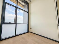 Perfect Ten (D10), Apartment #536892551
